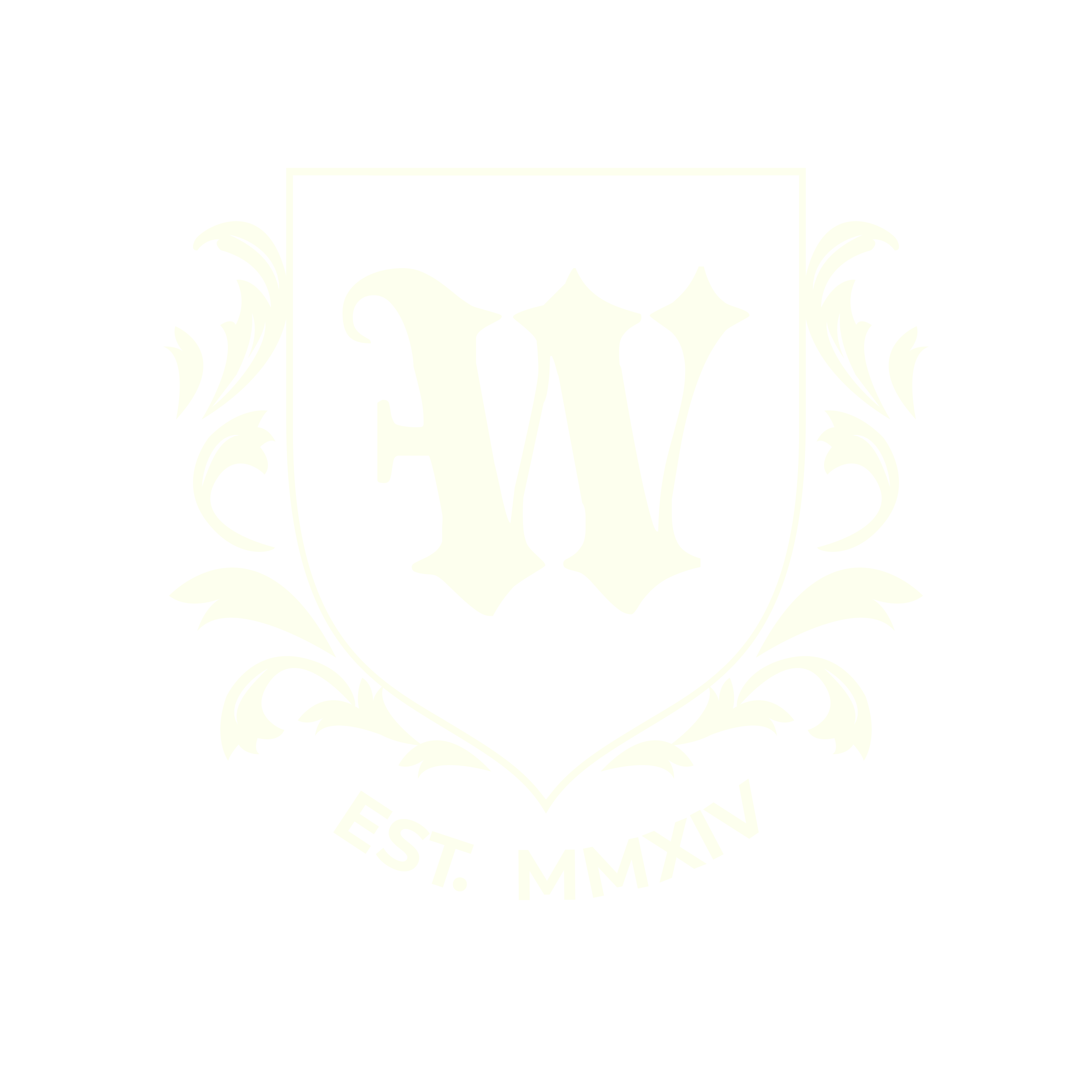 WIMCCrest_WithjustW-01